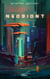 Neobiont
