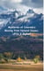 Vanished in the Rockies: Mysteries of Colorado's Missing from Natural Causes, UFOs & Bigfoot - Vanished and Missing People, #5