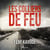 Les Colliers de feu
