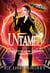 Untamed - Chronicles of the Common, #2
