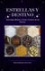 Estrellas y Destino: Astrología Médica y Poder Curativo de las Hierbas - Estrellas y Destino, #15