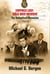 Empires Lost: Cold War Memoir - The Rutherford Chronicles, #4