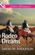 Rodeo Dreams