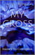 My Cross Journey to Conception