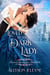 Loved by the Dark Lady - Dark Destinations, #2
