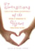 Transitions of the Heart - Stories of Love, Struggle and Acceptance by Mothers of Transgender and Gender Variant Children
