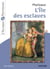 L'Île des esclaves - Classiques et Patrimoine
