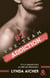 #2 Addiction - Série The Team - La série New Adult sportive et sexy