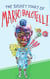 The Secret Diary of Mario Balotelli