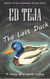 The Last Duck