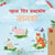 ???? ????? ??????? ????? - Hindi Bedtime Collection