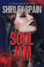 Soul Jam - 15-Minute-Read Thrillers, #4