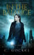 In the Balance an I Bring the Fire Novella (A Loki Story) - I Bring the Fire