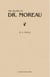 The Island of Doctor Moreau
