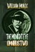 The Midnight Eye Files: Collection 2 - Midnight Eye Collections, #2