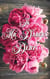 In Mr. Darcy's Debt: A Pride and Prejudice Sensual Intimate - To Win a Wife, #1