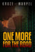 One More for the Road - Ghost Hunters Mystery Parables