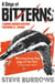 A Siege of Bitterns - A Birder Murder Mystery: Winner of the Arthur Ellis Award 2015