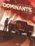 Les Dominants - Tome 01 - La Grande Souche