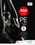 AQA A-level PE Book 1 - For A-level year 1 and AS