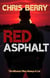 Red Asphalt - Tales Of The OSL