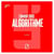 L'Amour sous Algorithme