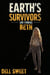 Earth's Survivors Life Stories: Beth - Earth's Survivors Life Stories, #2