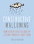 Constructive Wallowing - How to Beat Bad Feelings by Letting Yourself Have Them