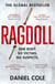 Ragdoll - Now a major TV series