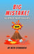 Big Mistake