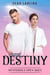 Mysterious Open Skies - Destiny, #1