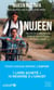 Nujeen, l'incroyable périple - recommandé par l'UNICEF France