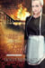 Walk Through Fire - The Faith in Peril Trilogy, #3