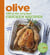 Olive: 100 of the Very Best Chicken Recipes