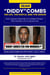 Sean “Diddy” Combs: From Uptown Records to a  Federal Prison: The Evolution of a Cultural Icon