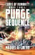 Purge Sequence - Curve of Humanity, #3