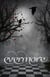 Evermore 4: Edgar Allan Poe Inspired Poetry - Evermore, #4
