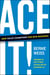 Ace It! - How Sales Champions Win New Business