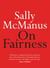 On Fairness