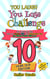 You Laugh You Lose Challenge - 10-Year-Old Edition: 300 Jokes for Kids that are Funny, Silly, and Interactive Fun the Whole Family Will Love - With Illustrations for Kids - You Laugh You Lose, #5
