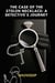 The Case of the Stolen Necklace : A Detective's Journey