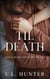 Til Death - The Darcie Ryder Mysteries, #4