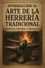 Introducción al Arte de la herreria tradicional