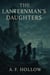 The Lanternman’s Daughters