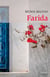 Farida