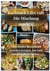 Kochbuch LifeCraft Die Mischung macht's! - Mein buntes Rezeptbuch zwischen ketogen, low carb  und einfach nur lecker...