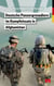 Deutsche Panzergrenadiere im Kampfeinsatz in Afghanistan