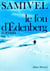 Le Fou d'Edenberg