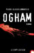 Ogham