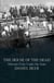 The House of the Dead - Siberian Exile Under the Tsars